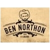 Ben Northon