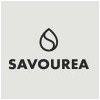 Savourea