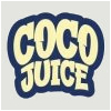 Coco Juice