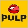 Pulp
