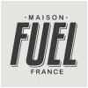 Maison Fuel