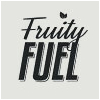 Fruity Fuel