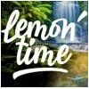 Lemon'time