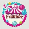 Friandiz