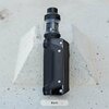 Kit SOLO 3 black
