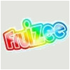 Fruizee