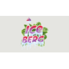 Iceberg
