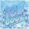 Ice Cool