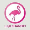 LiquidArom