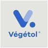 Vegetol