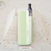 Kit Wenax M Starter Avocado Green