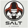 Salt E-Vapor