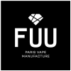 Fuu