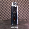 luxe-xr-max-2-Black