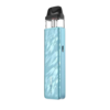 xros-5-mini-Flowing_Blue