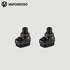 cartouches-vides-armour-g-vaporesso-DTL