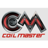 coil master