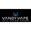 Vandy Vape