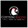 Wick'n'Vape
