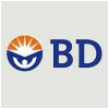 BD