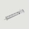 seringue-diy-bd-20ml