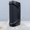 Legend3 Black