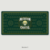 Tapis-01-1