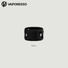 tpu-itank-2-Black