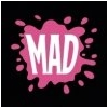 MAD Wrap