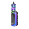 kit-aegis-solo-3-mtl-Rainbow