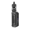 kit-aegis-solo-3-mtl-Black