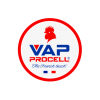 Vape Procell