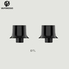 Drip Tip Armour G-DTL