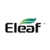 Eleaf