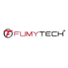 Fumytech