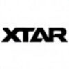 Xtar