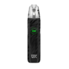 kit-xlim-go-2-Black_Carbon
