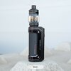 kit-aegis-mini-5-Black