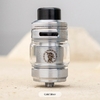 z-subohm-tank-5-Cold Silver