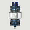 tfv18-Blue