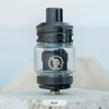 z-nano-3-Black