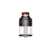 Aromamizer_Plus_V4_RDTA-Gunmetal