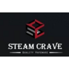 Steam Crave