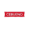 Cebueno