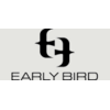 Early Bird