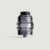 Emperor RTA-Gunmetal