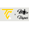 Thunder Cloud x Mike Vapes