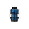 Blaze_Pro_Max_RTA-Blue