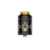 Dead_Rabbit_4_RTA-Black_Gold