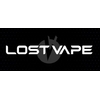 LOST VAPE